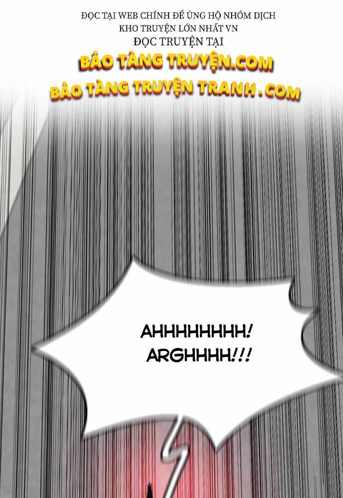 Thể Thao Cực Hạn - Chapter 365 - Page 112