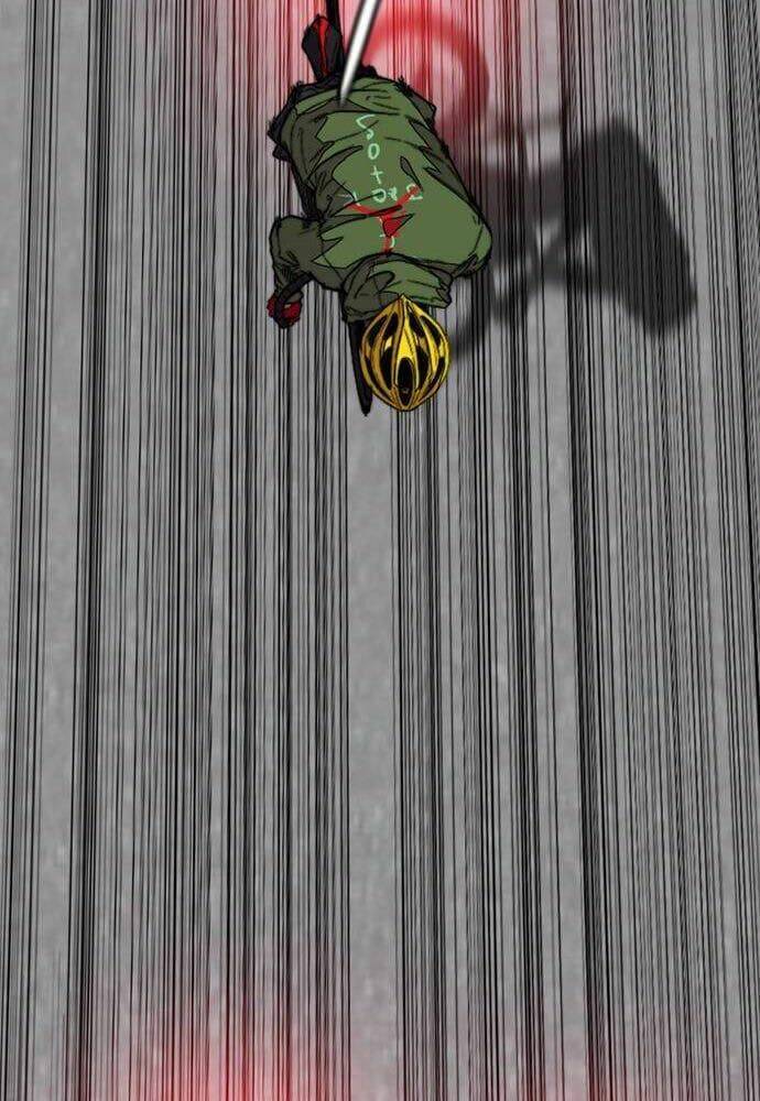 Thể Thao Cực Hạn - Chapter 365 - Page 113