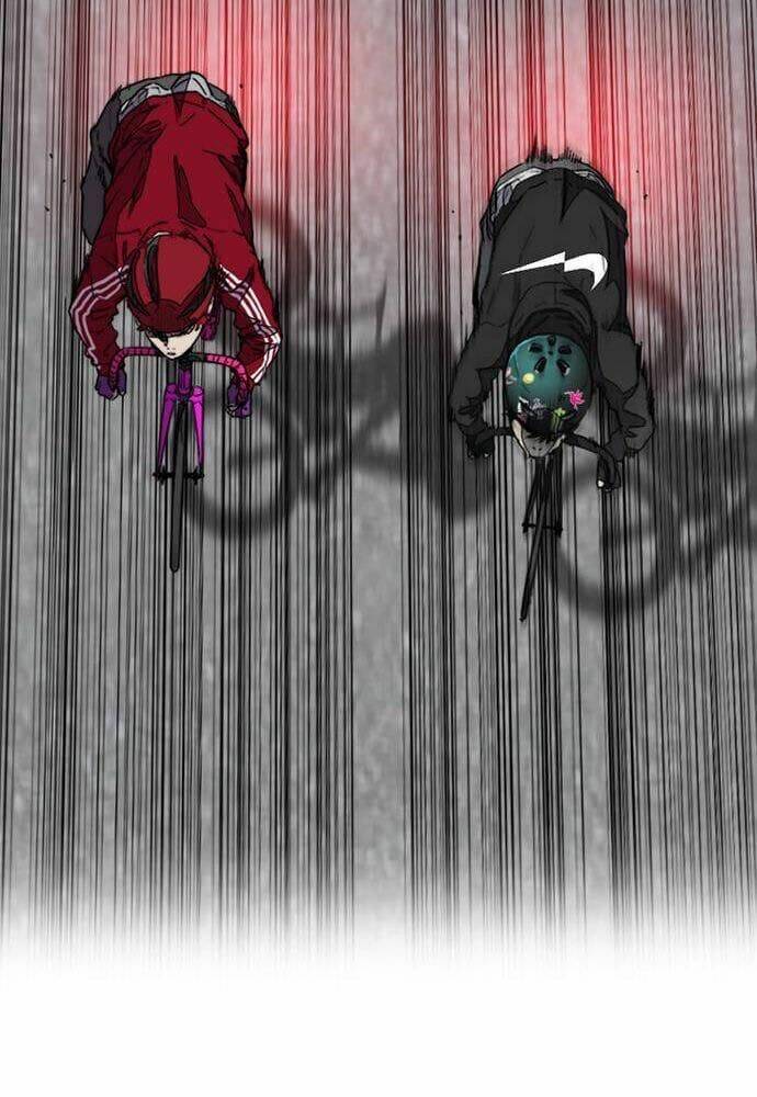 Thể Thao Cực Hạn - Chapter 365 - Page 114