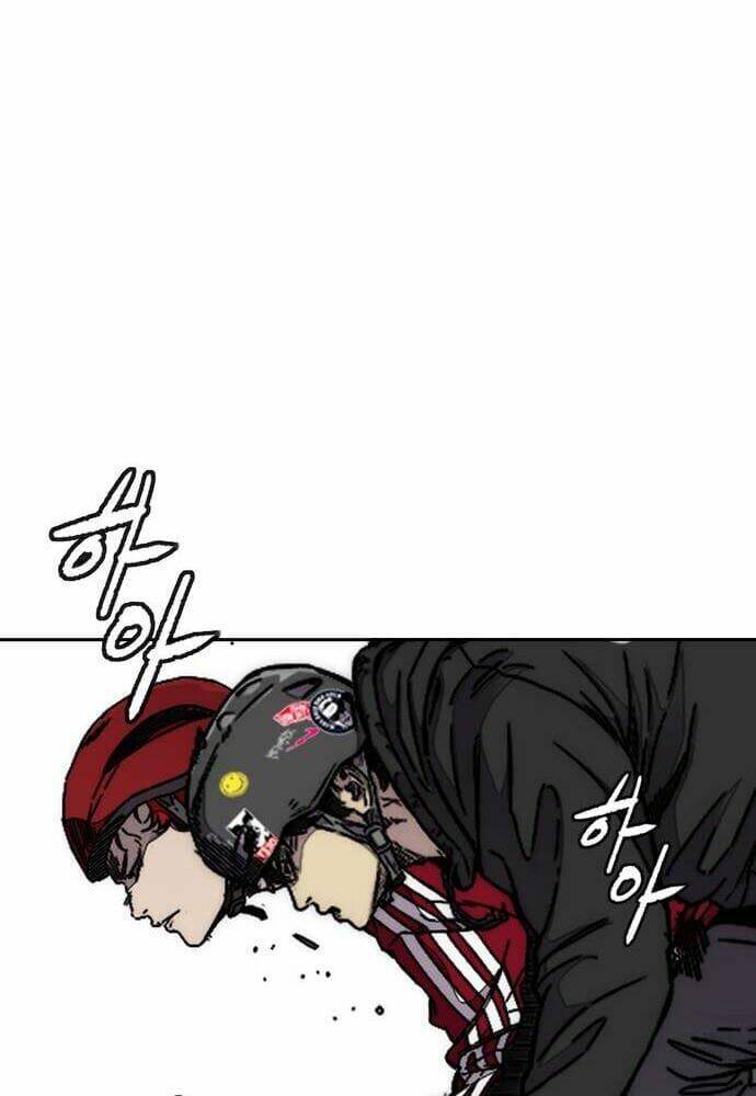 Thể Thao Cực Hạn - Chapter 365 - Page 115