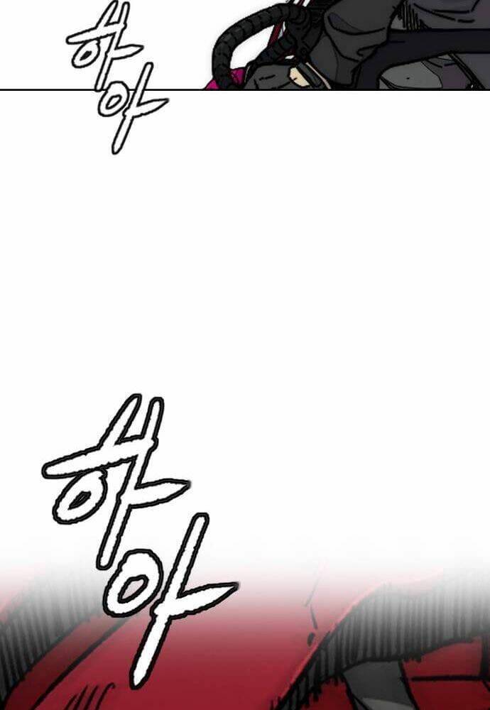 Thể Thao Cực Hạn - Chapter 365 - Page 116