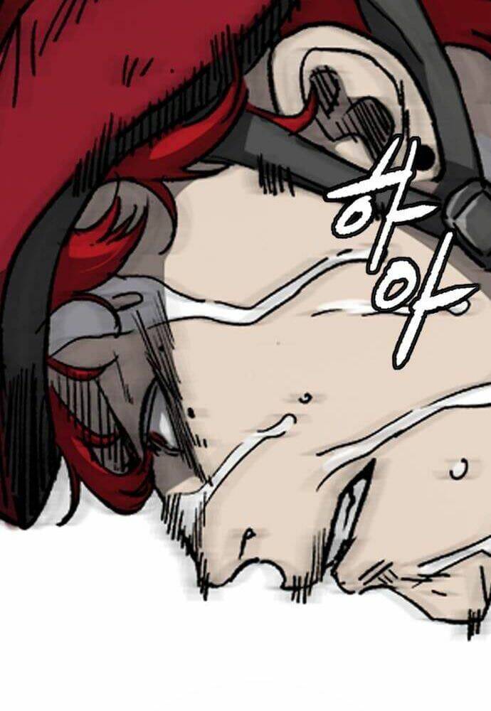 Thể Thao Cực Hạn - Chapter 365 - Page 117