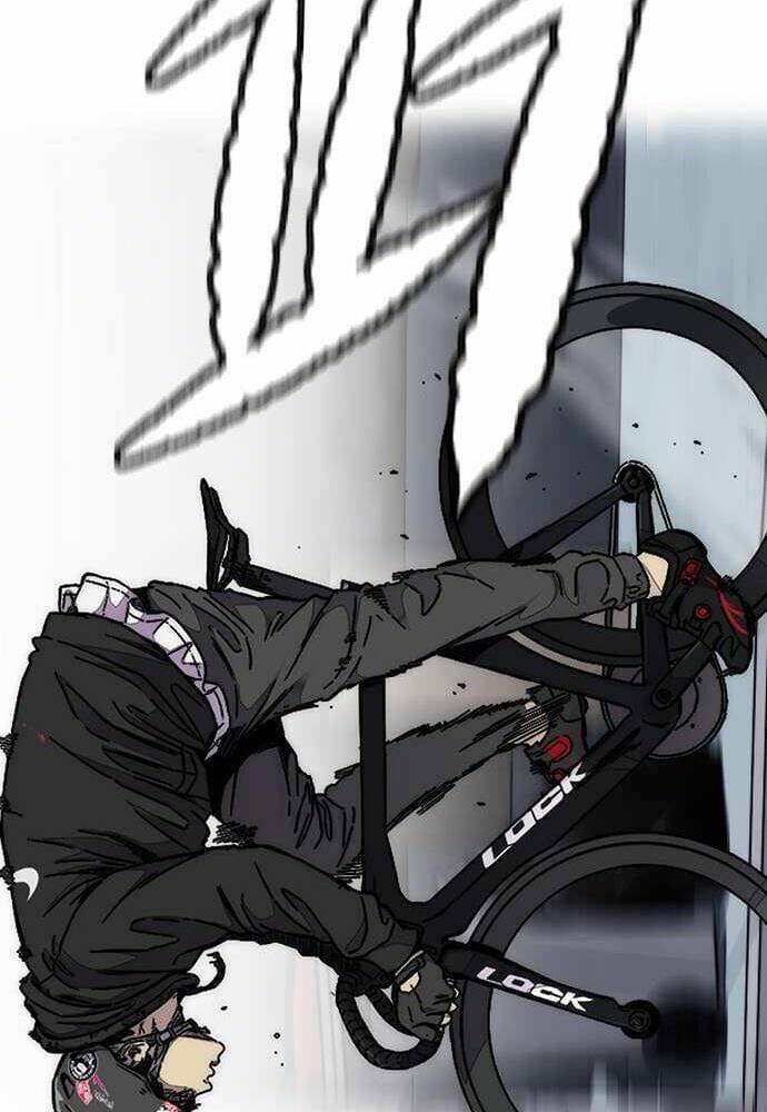 Thể Thao Cực Hạn - Chapter 365 - Page 119