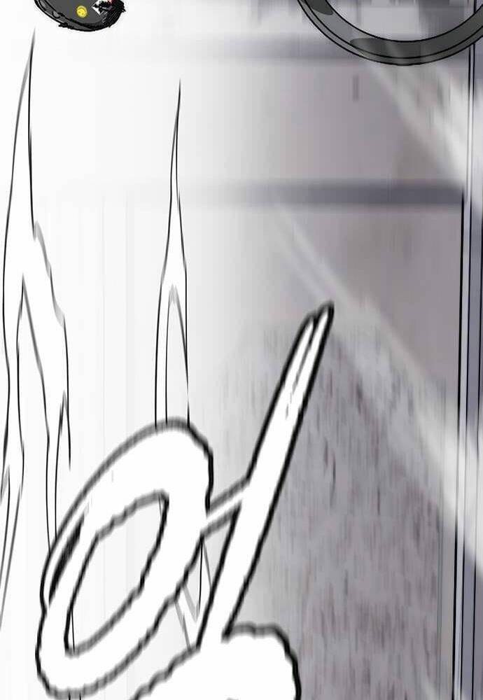 Thể Thao Cực Hạn - Chapter 365 - Page 120