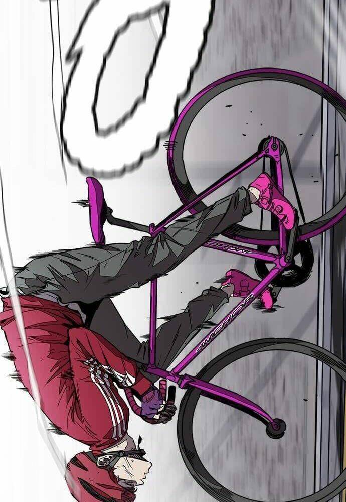 Thể Thao Cực Hạn - Chapter 365 - Page 121