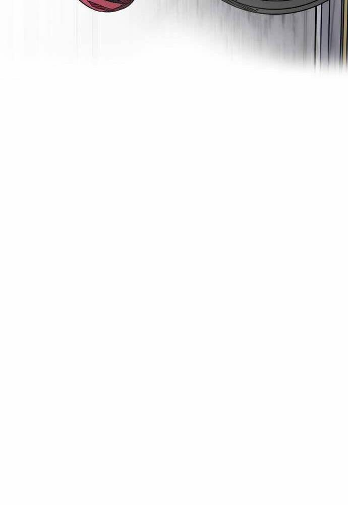 Thể Thao Cực Hạn - Chapter 365 - Page 122