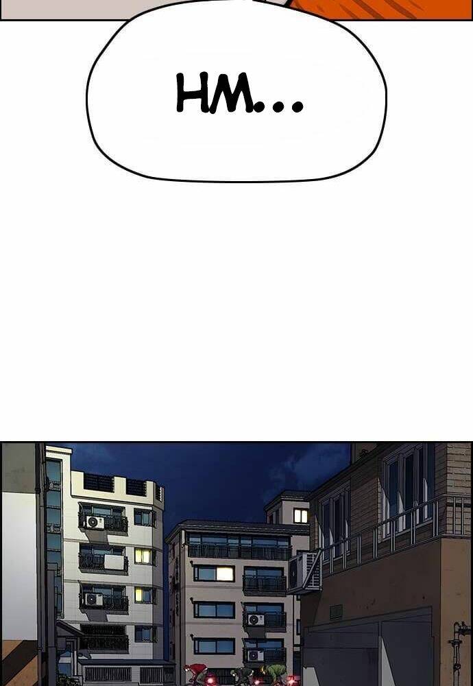 Thể Thao Cực Hạn - Chapter 365 - Page 124