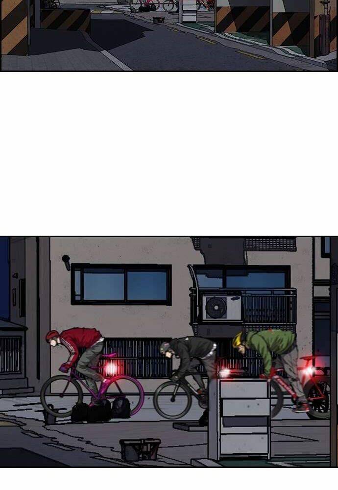 Thể Thao Cực Hạn - Chapter 365 - Page 125