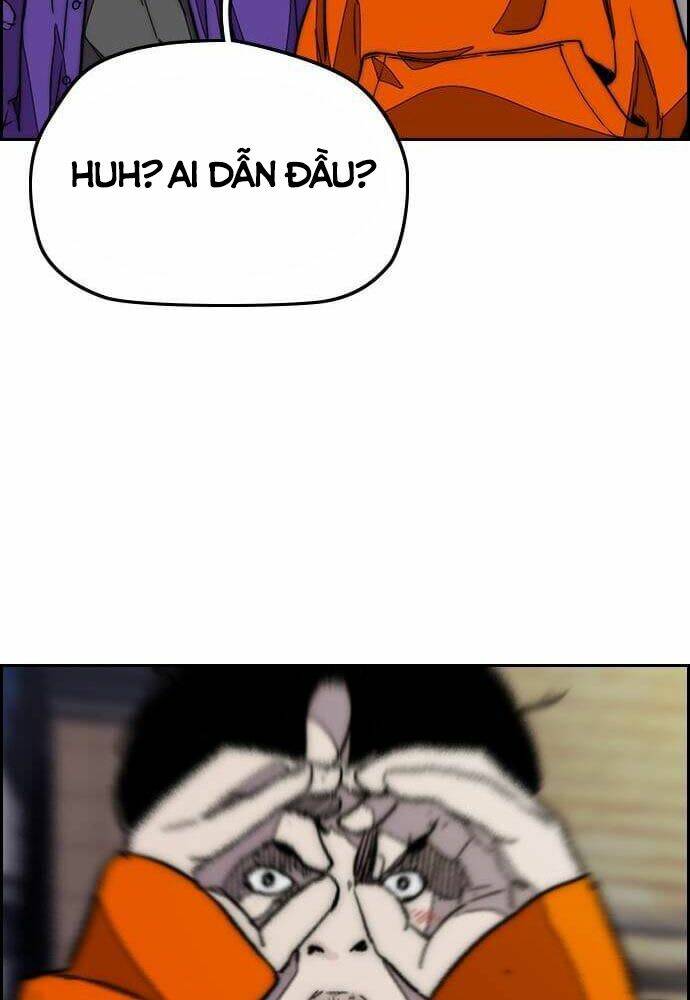 Thể Thao Cực Hạn - Chapter 365 - Page 127