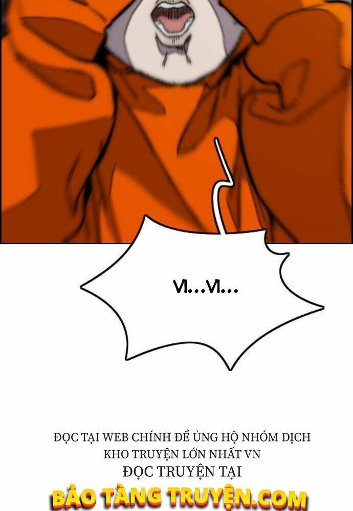 Thể Thao Cực Hạn - Chapter 365 - Page 128