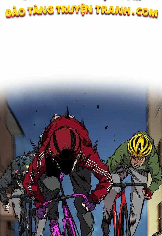 Thể Thao Cực Hạn - Chapter 365 - Page 129