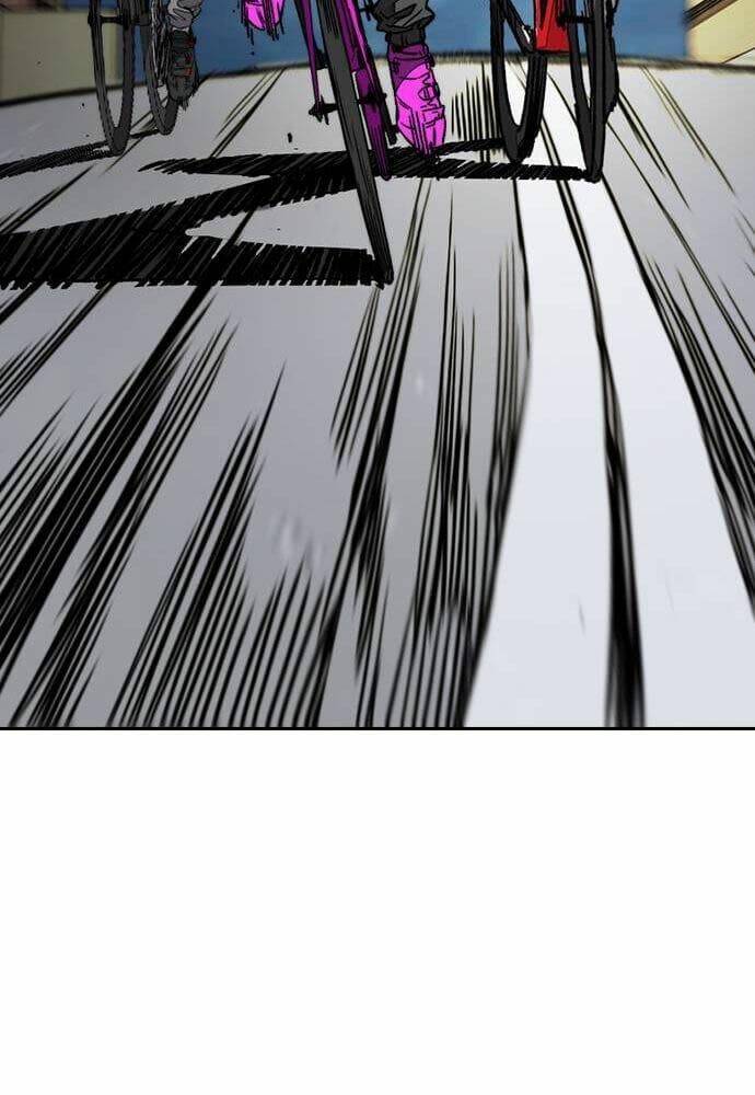 Thể Thao Cực Hạn - Chapter 365 - Page 130