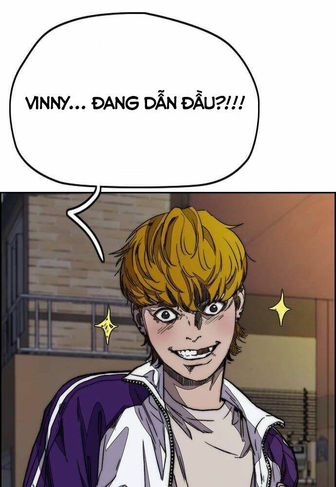 Thể Thao Cực Hạn - Chapter 365 - Page 131