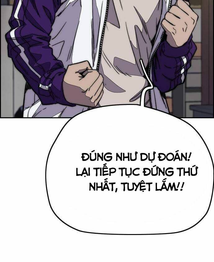 Thể Thao Cực Hạn - Chapter 365 - Page 132