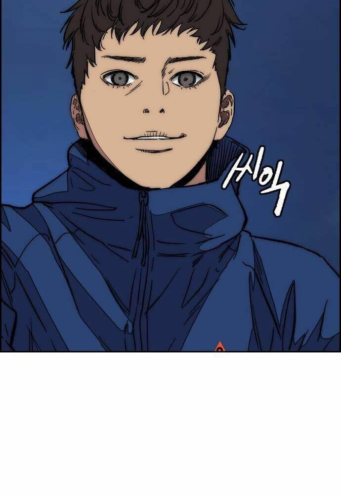 Thể Thao Cực Hạn - Chapter 365 - Page 135