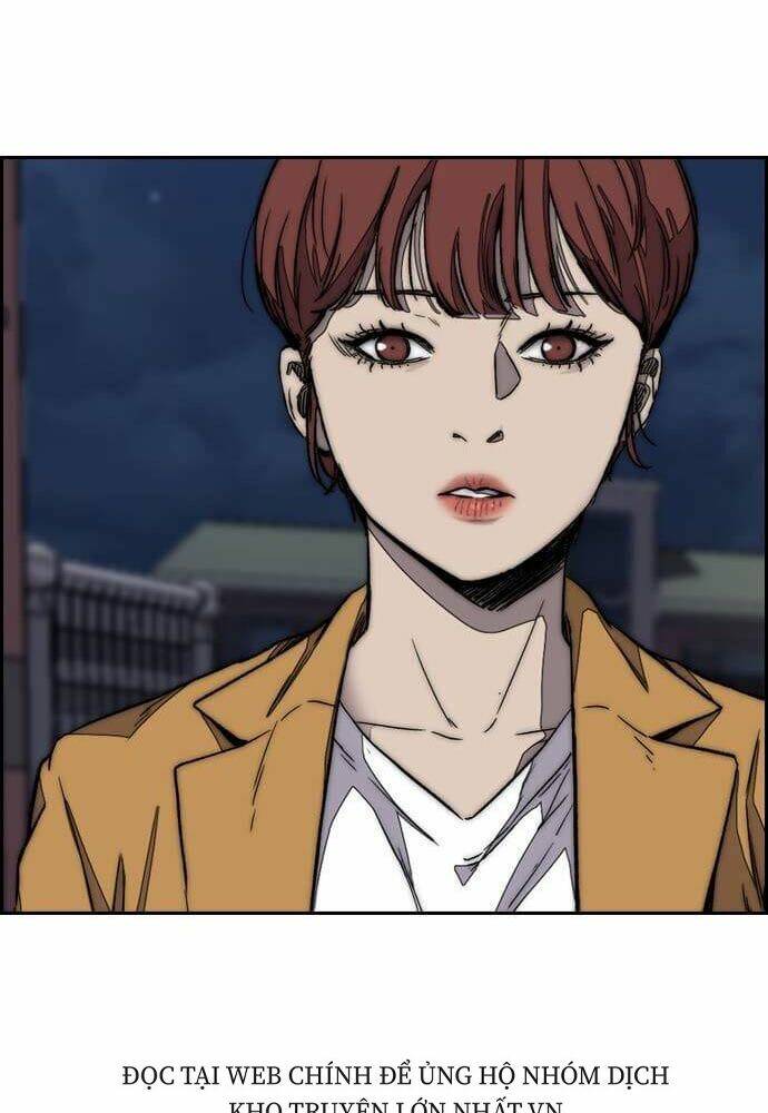 Thể Thao Cực Hạn - Chapter 365 - Page 136