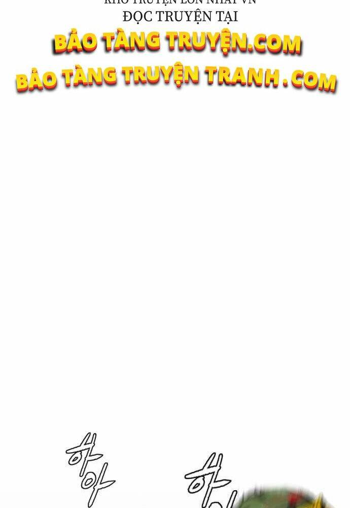 Thể Thao Cực Hạn - Chapter 365 - Page 137