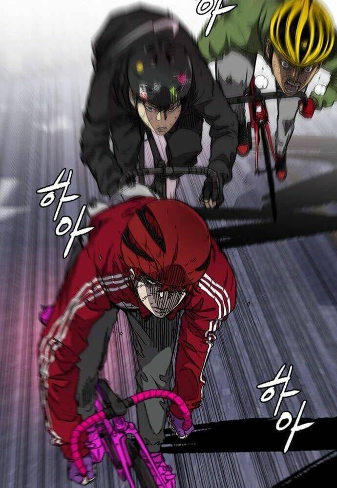 Thể Thao Cực Hạn - Chapter 365 - Page 138