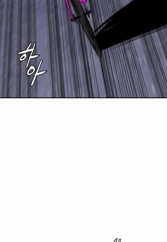 Thể Thao Cực Hạn - Chapter 365 - Page 139