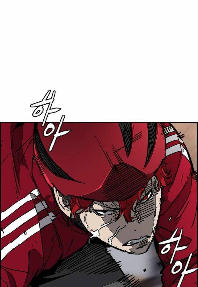 Thể Thao Cực Hạn - Chapter 365 - Page 141