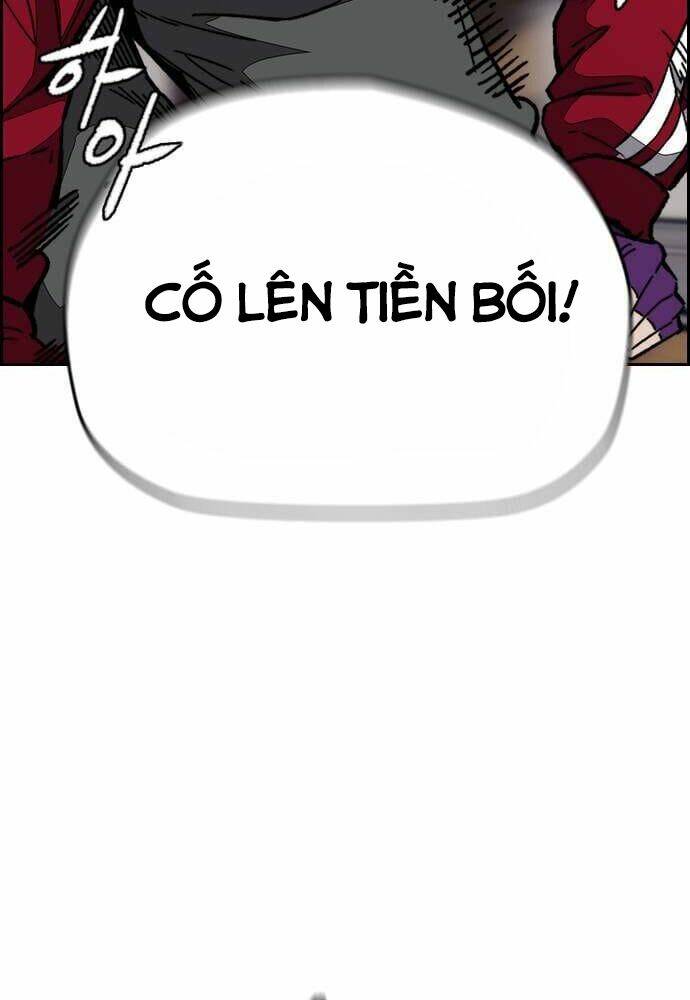Thể Thao Cực Hạn - Chapter 365 - Page 142