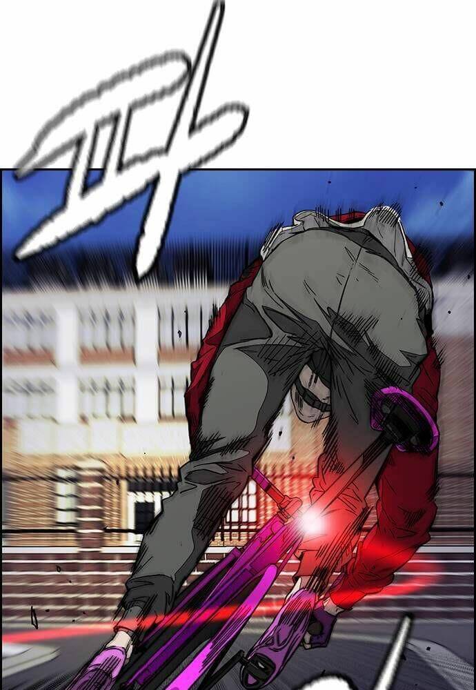 Thể Thao Cực Hạn - Chapter 365 - Page 143