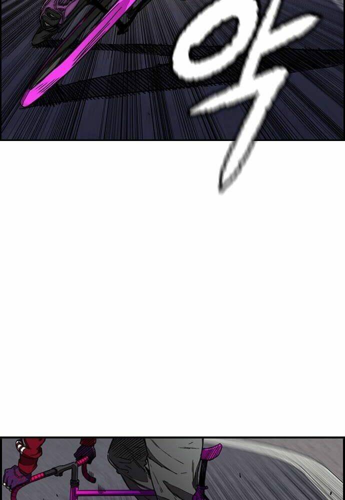 Thể Thao Cực Hạn - Chapter 365 - Page 144