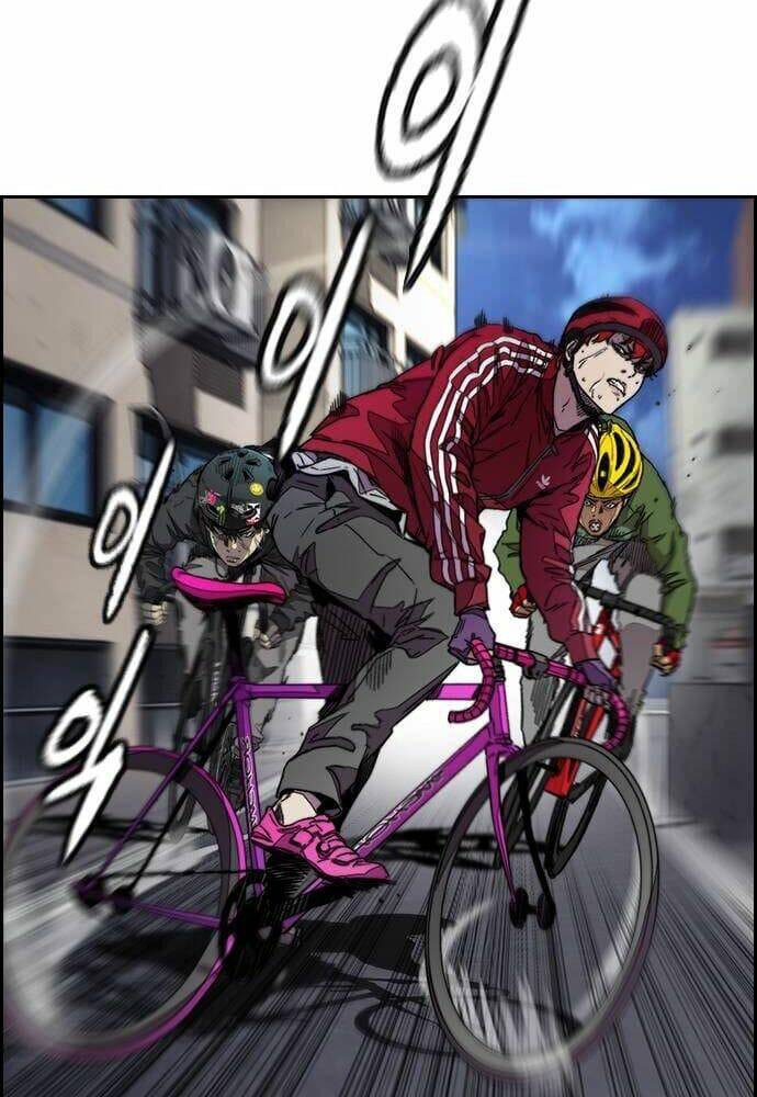 Thể Thao Cực Hạn - Chapter 365 - Page 146