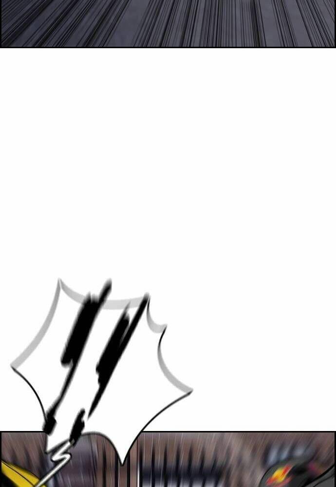 Thể Thao Cực Hạn - Chapter 365 - Page 147