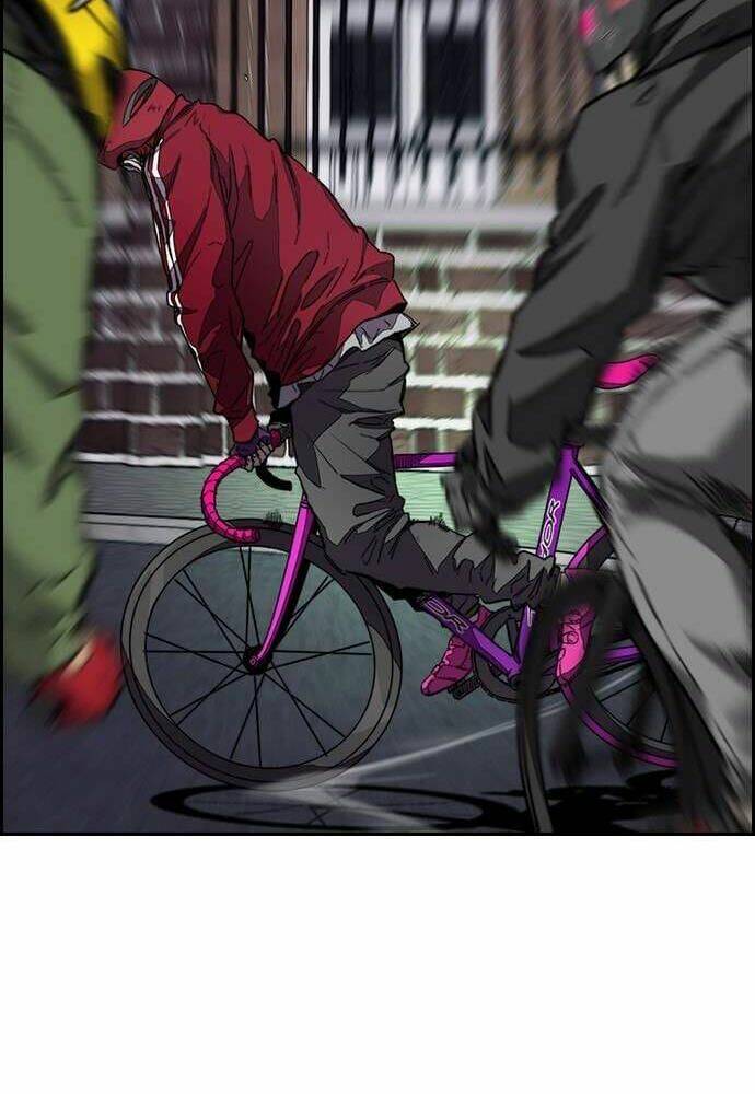 Thể Thao Cực Hạn - Chapter 365 - Page 148