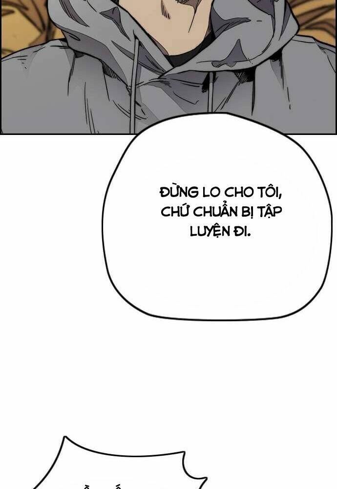 Thể Thao Cực Hạn - Chapter 365 - Page 14