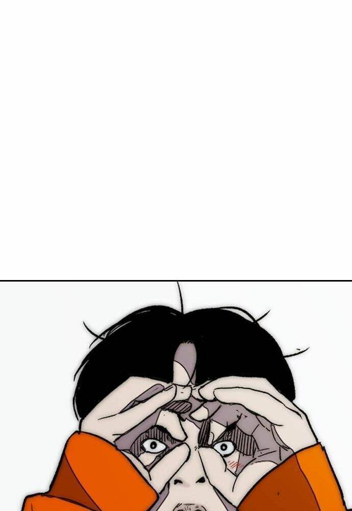 Thể Thao Cực Hạn - Chapter 365 - Page 149