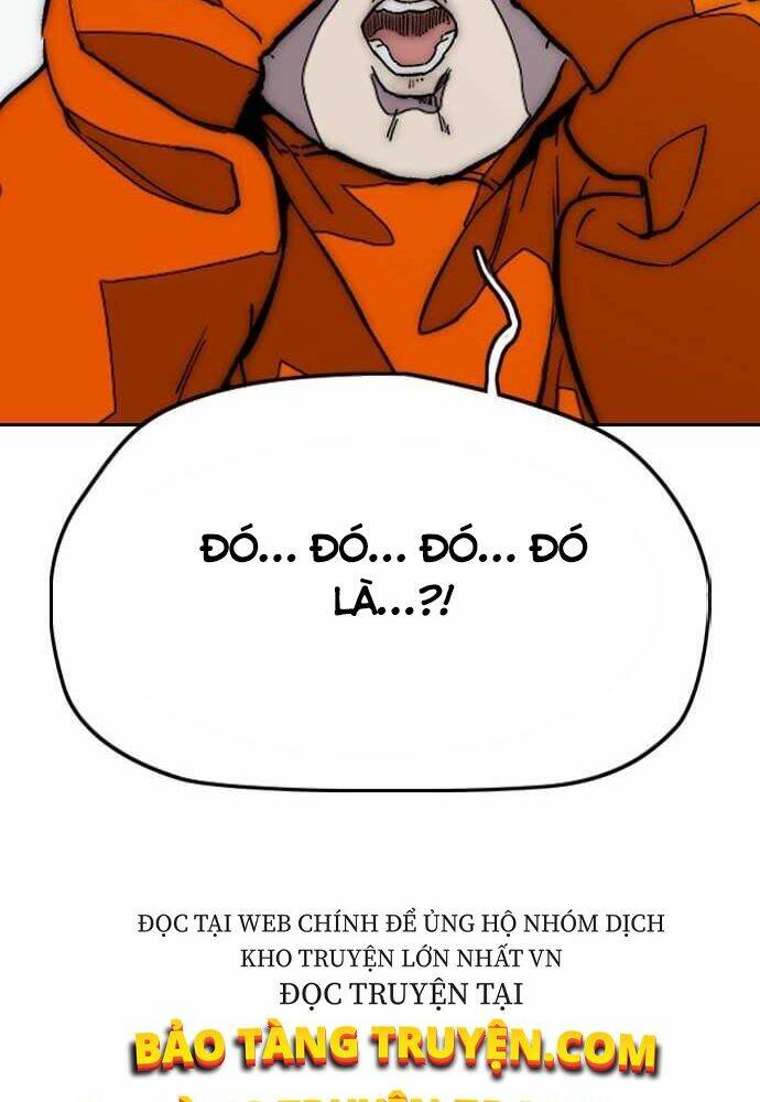 Thể Thao Cực Hạn - Chapter 365 - Page 150