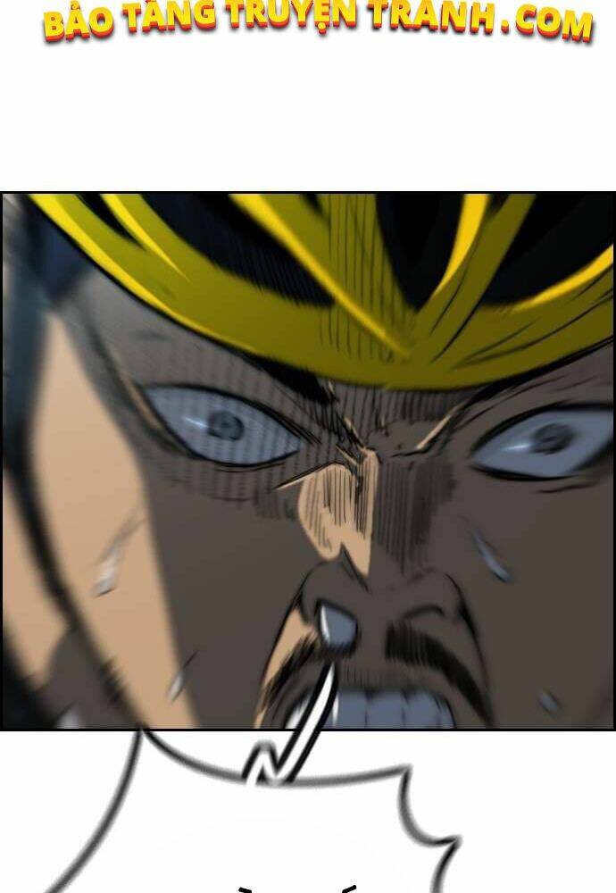 Thể Thao Cực Hạn - Chapter 365 - Page 151