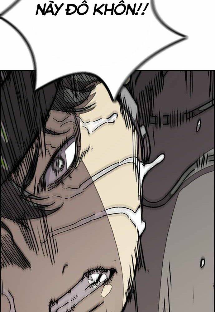 Thể Thao Cực Hạn - Chapter 365 - Page 152