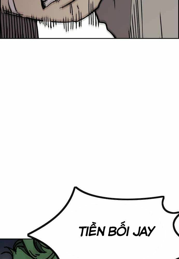 Thể Thao Cực Hạn - Chapter 365 - Page 153