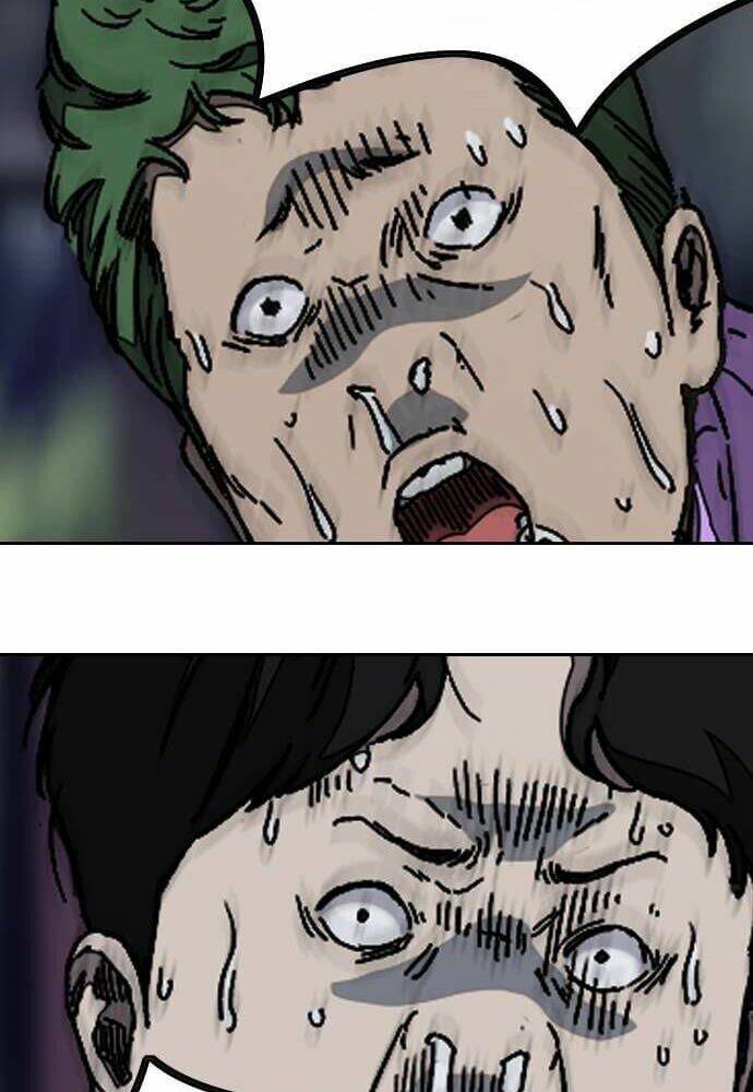 Thể Thao Cực Hạn - Chapter 365 - Page 154