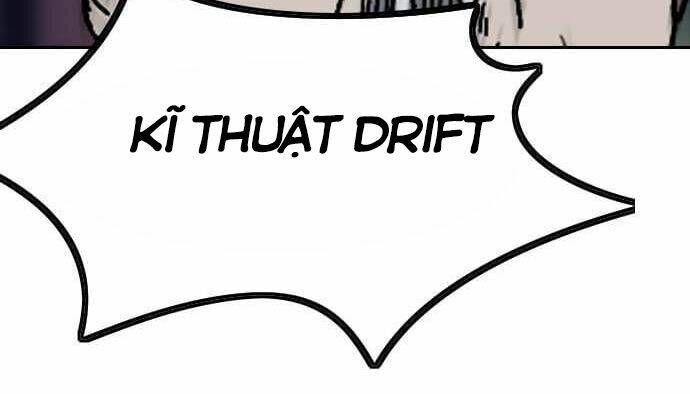 Thể Thao Cực Hạn - Chapter 365 - Page 155