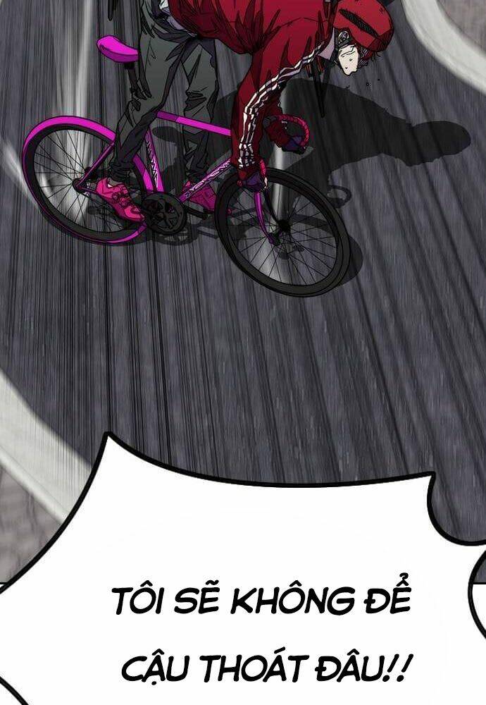 Thể Thao Cực Hạn - Chapter 365 - Page 157