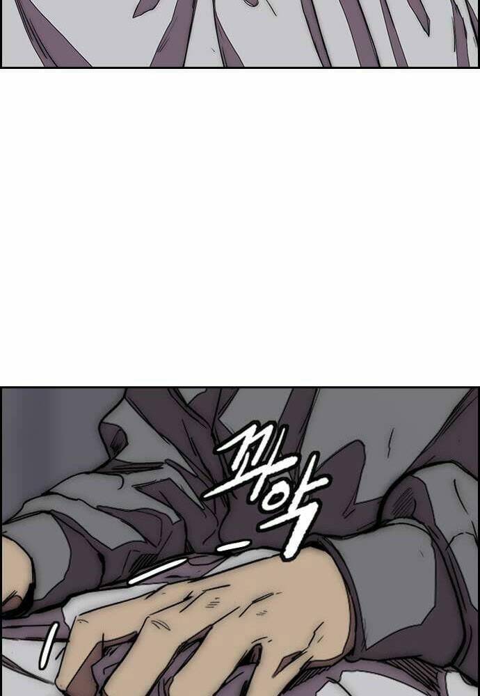 Thể Thao Cực Hạn - Chapter 365 - Page 162