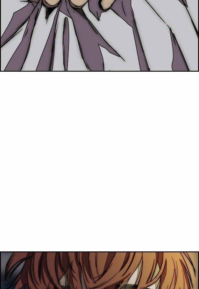 Thể Thao Cực Hạn - Chapter 365 - Page 163