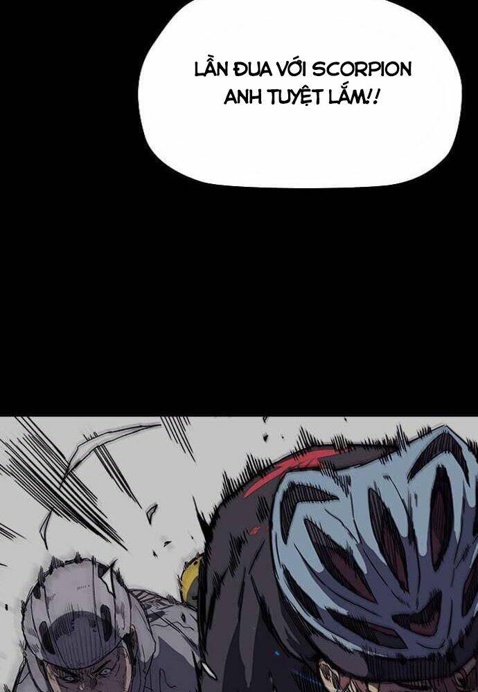 Thể Thao Cực Hạn - Chapter 365 - Page 17