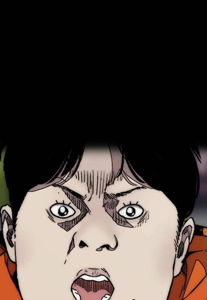 Thể Thao Cực Hạn - Chapter 365 - Page 19