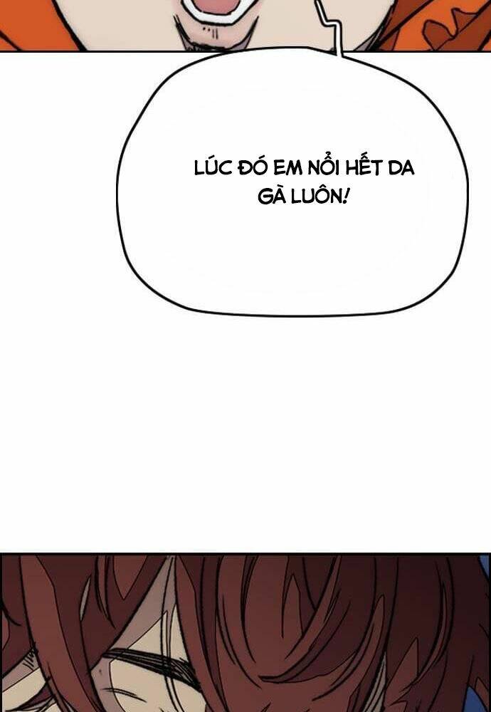 Thể Thao Cực Hạn - Chapter 365 - Page 20