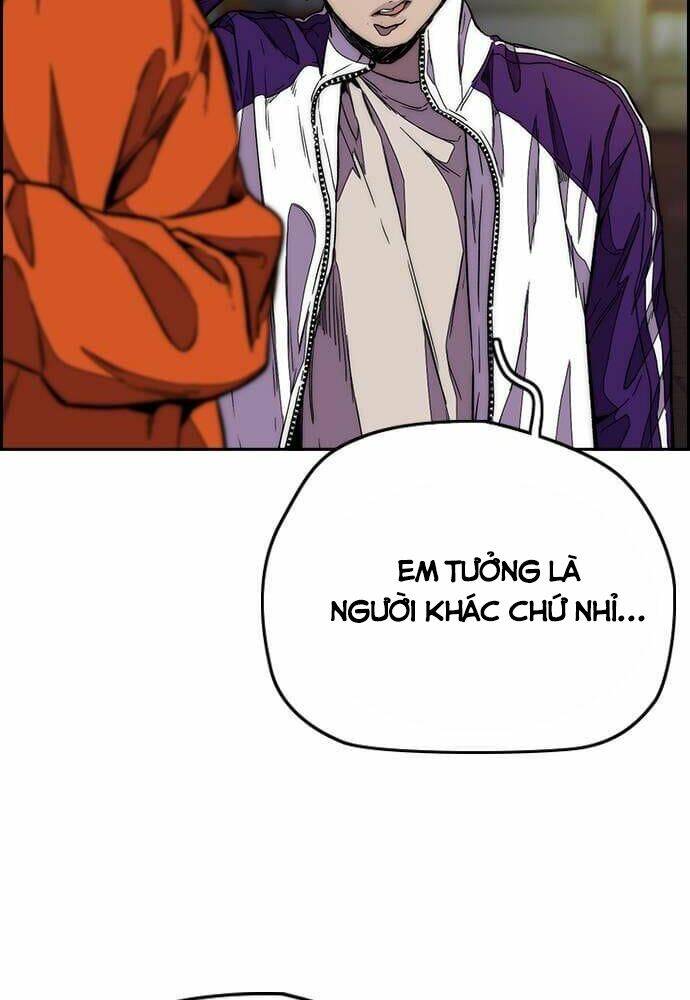 Thể Thao Cực Hạn - Chapter 365 - Page 25