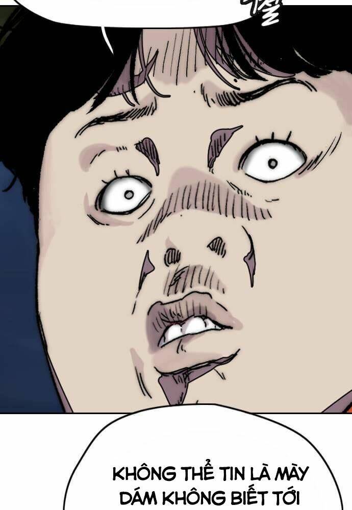 Thể Thao Cực Hạn - Chapter 365 - Page 28