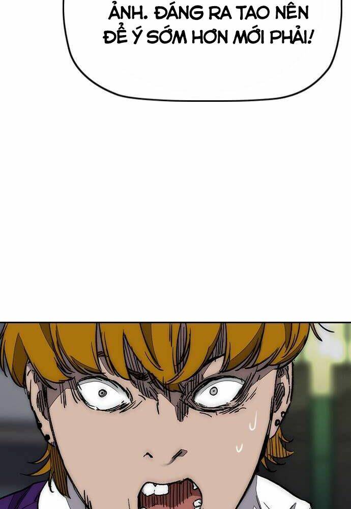 Thể Thao Cực Hạn - Chapter 365 - Page 29