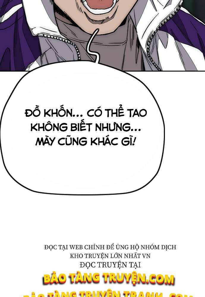 Thể Thao Cực Hạn - Chapter 365 - Page 30