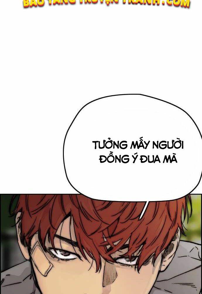 Thể Thao Cực Hạn - Chapter 365 - Page 31