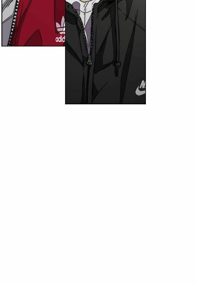 Thể Thao Cực Hạn - Chapter 365 - Page 34